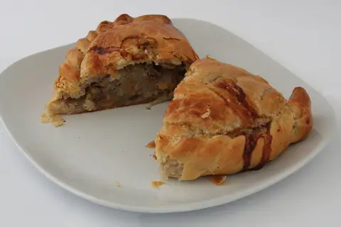 Chestnut Bakery photo 4